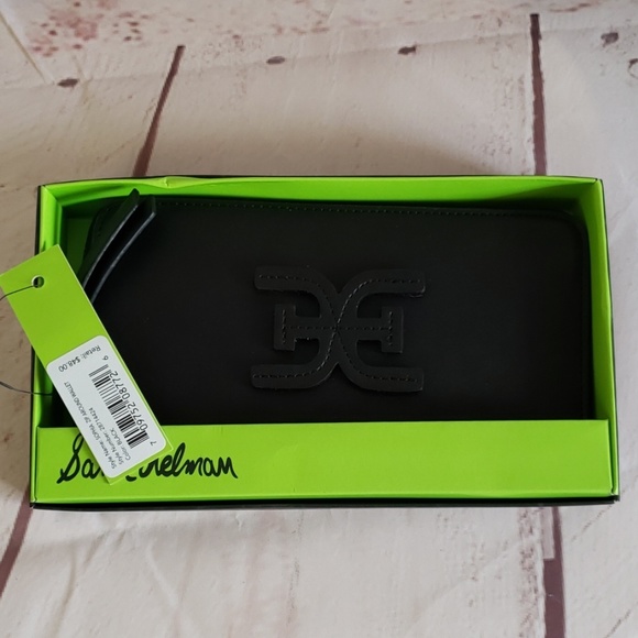 Sam Edelman WALLET - Picture 1 of 3